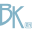 bkbooks.com
