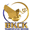 bkcklimos.com