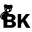 bkconcept.net