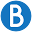 bkcore.com