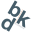 bkd.ie
