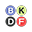 bkdf.nyc