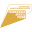 bkdrf.ru
