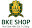 bkeshop.com