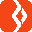bkex.com