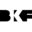 bkf.dk