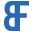 bkfiber.com
