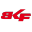 bkfmyjnie.pl