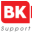 bkhost.vn