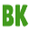 bkhosting.eu