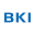 bki.ch