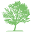 bkinterplants.com