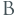 bkk-housing.com