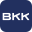 bkk.no