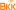 bkkalibaba.com