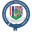 bkkprep.ac.th