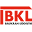 bkl.de