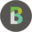 bklynbride.com