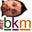 bkmacdaddy.com