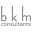 bkmconsultants.com