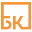 bkmebel.mk