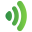 bkmedical.com