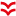 bkmkitap.com
