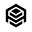 bkmla.org