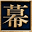 bkmt.jp