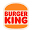 bkparade.com