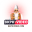 bkpkvideo.com