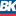 bkprecision.com