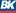 bkprecision.pl