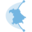 bkpv.de