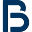 bkr.nl