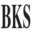 bksinc.com