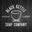 bksoapco.com