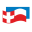 bkt-system.com.pl