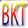 bkt.com.ua