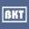 bkt.no