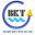 bktasia.com