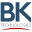 bktechnologies.com