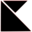 bktools.pl