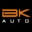 bktuning.gr