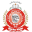 bkuc.edu.pk
