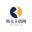 bkvps.com