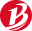 bkw.cn