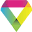 bkwebtasarim.com