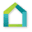 bl-agents-recrutement.fr