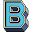 bl.ag